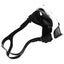 diving goggles diving glasses snorkeling glasses Snorkel Diving Glasses Carousel 3