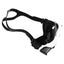 diving goggles diving glasses snorkeling glasses Snorkel Diving Glasses Carousel 4