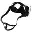 diving goggles diving glasses snorkeling glasses Snorkel Diving Glasses Carousel 6