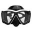 diving goggles diving glasses snorkeling glasses Snorkel Diving Glasses Carousel 8