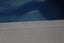 +++ STUNNING "A. RATCLIFF? "BLUE HARMONY II " LTD EDITION 43/250 PRINT +++ Carousel 12