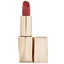 Estee Lauder Pure Color Lipstick - # 826 Modern Muse 3.5g Carousel 4