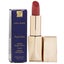 Estee Lauder Pure Color Lipstick - # 826 Modern Muse 3.5g Carousel 5
