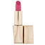 Estee Lauder Pure Color Lipstick - # 826 Modern Muse 3.5g Carousel 7