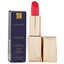 Estee Lauder Pure Color Lipstick - # 826 Modern Muse 3.5g Carousel 11