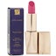 Estee Lauder Pure Color Lipstick - # 826 Modern Muse 3.5g Carousel 8