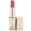 Estee Lauder Pure Color Lipstick - # 826 Modern Muse 3.5g Carousel 16