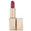 Estee Lauder Pure Color Lipstick - # 826 Modern Muse 3.5g Carousel 19