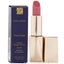 Estee Lauder Pure Color Lipstick - # 826 Modern Muse 3.5g Carousel 17