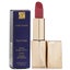 Estee Lauder Pure Color Lipstick - # 826 Modern Muse 3.5g Carousel 20