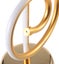 Table Lamp Carousel 4