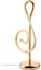 Table Lamp Carousel 3