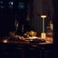 Table Lamp Carousel 4