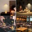 Table Lamp Carousel 7