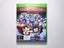 South Park: The Fractured But Whole - Deluxe Edition - Xbox One Game (Complete) Carousel 3