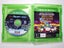 South Park: The Fractured But Whole - Deluxe Edition - Xbox One Game (Complete) Carousel 4
