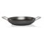Stanley Rogers Light Weight Cast Iron Cooks Pan 30cm Carousel 1