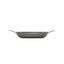 Stanley Rogers Light Weight Cast Iron Cooks Pan 30cm Carousel 2