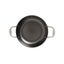 Stanley Rogers Light Weight Cast Iron Cooks Pan 30cm Carousel 3