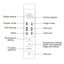 Loading Image 2 of 4
