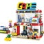 Loading Image 1 of 7