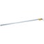 1500MM SASH CLAMP Carousel 1