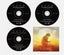 Hans Zimmer – Dune (2021) Part One Carousel 3