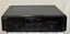 Sony TC-WE475 Tape Deck Carousel 1