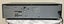Sony TC-WE475 Tape Deck Carousel 2