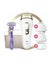 Braun Silk-Expert Pro 5 Ipl Hair Removal Device 2.0 Carousel 1