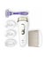 Braun Silk-Expert Pro 5 Ipl Hair Removal Device 2.0 Carousel 2