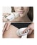 Braun Silk-Expert Pro 5 Ipl Hair Removal Device 2.0 Carousel 4