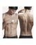 Braun Silk-Expert Pro 5 Ipl Hair Removal Device 2.0 Carousel 5