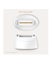 Braun Silk-Expert Pro 5 Ipl Hair Removal Device 2.0 Carousel 7