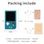 Loading Image 1 of 7