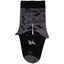 The Beatles Cavern Ankle Socks Carousel 3