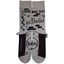 The Beatles Cavern Ankle Socks Carousel 4