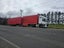 FURNITURE MOVERS **Fragile Freight.##Machinery Mov Carousel 17
