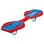 Loading Image 1 of 2
