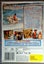 Blue Crush 2 Carousel 2