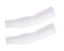 Arm Sleeves Cover Sports UV Sun Protection Outdoor Carousel 1