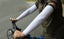 Arm Sleeves Cover Sports UV Sun Protection Outdoor Carousel 2