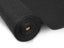 Shade Cloth 1.8m x 30m Carousel 3