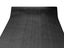 Shade Cloth 1.8m x 30m Carousel 5