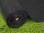 Shade Cloth 1.8m x 30m Carousel 6