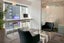 gallery view thumbnail