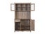 Kitchen Cabinet Carousel 5