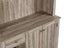 Kitchen Cabinet Carousel 6