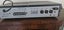 TOA Pa amplfier Carousel 3