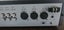 TOA Pa amplfier Carousel 5